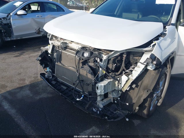 Toyota a25a-fks 2023 2T3C1RFV3PW268032 Image 6
