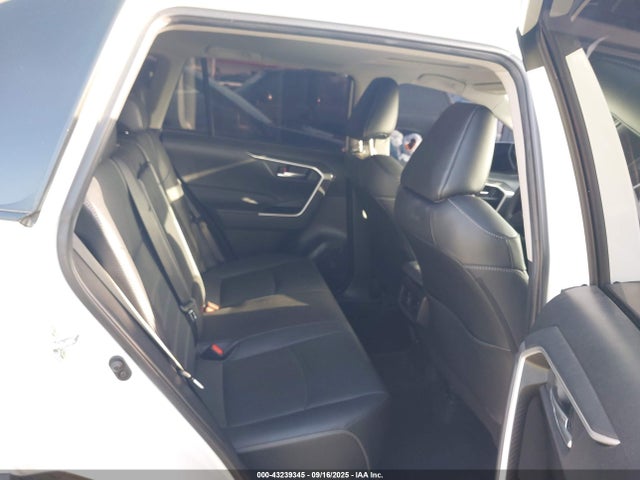 Toyota a25a-fks 2023 2T3C1RFV3PW268032 Image 8