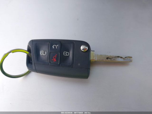 2023 VOLKSWAGEN JETTA 3VW5M7BU6PM021006 Photo 10