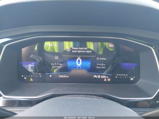 2023 VOLKSWAGEN JETTA 3VW5M7BU6PM021006 Photo 6