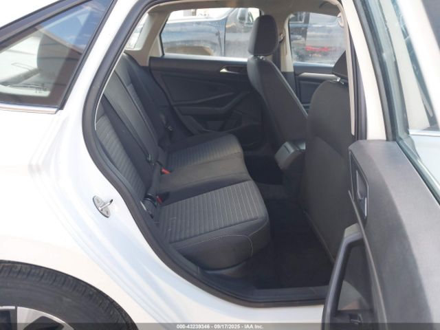 2023 VOLKSWAGEN JETTA 3VW5M7BU6PM021006 Photo 7