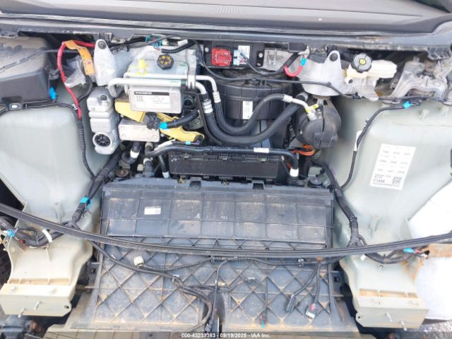 2024 TESLA CYBERTRUCK 7G2CEHED6RA024255 Photo 9