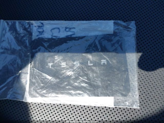 2024 TESLA CYBERTRUCK 7G2CEHED6RA024255 Photo 10