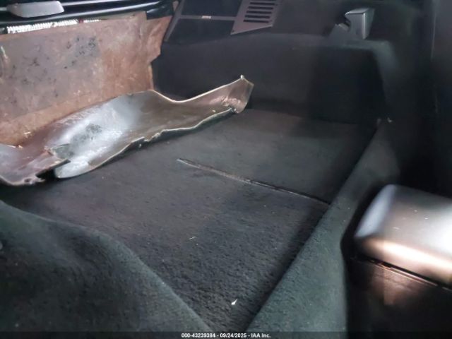 1994 CHEVROLET CORVETTE 1G1YY22PXR5117241 Photo 7