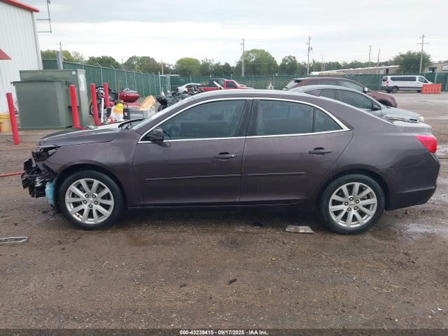 1G11E5SXXFF175805 Chevrolet ltg