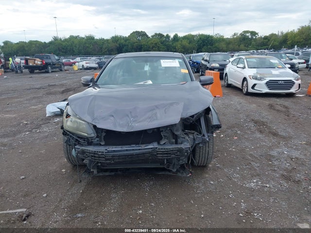 Honda k24w1 2014 1HGCR2F79EA044231 Image 12