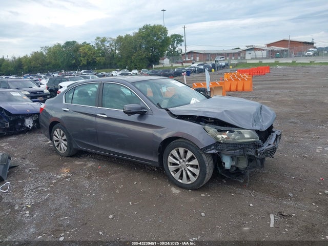 Honda k24w1 2014 1HGCR2F79EA044231 Image 13