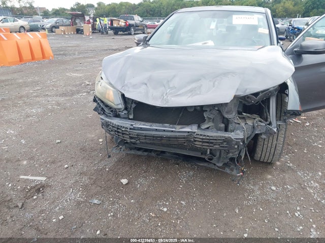 Honda k24w1 2014 1HGCR2F79EA044231 Image 6
