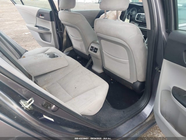 Honda k24w1 2014 1HGCR2F79EA044231 Image 8