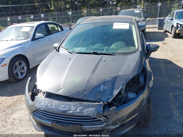 Ford 2019 2019 3FADP4BJ5KM141159 Image 13