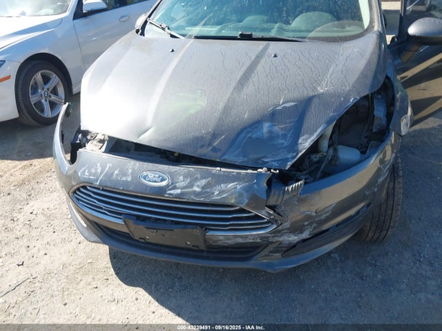 Ford 2019 2019 3FADP4BJ5KM141159 Image 19
