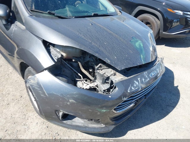 Ford 2019 2019 3FADP4BJ5KM141159 Image 20