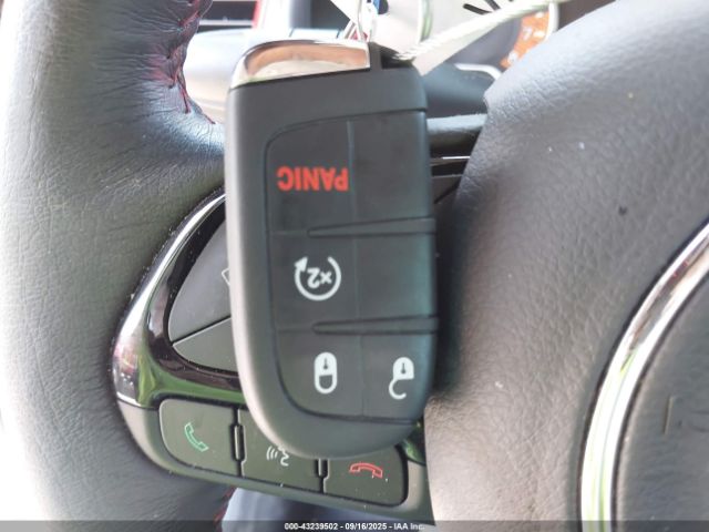 2022 JEEP RENEGADE ZACNJDC14NPN68040 Photo 10