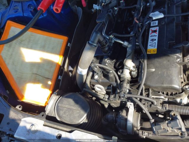 2024 BMW M440I WBA13AR04RCN59855 Photo 5