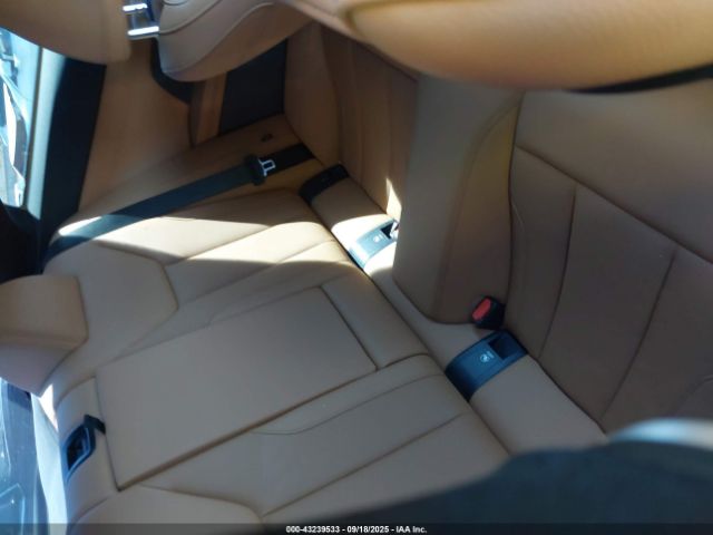 2024 BMW M440I WBA13AR04RCN59855 Photo 7