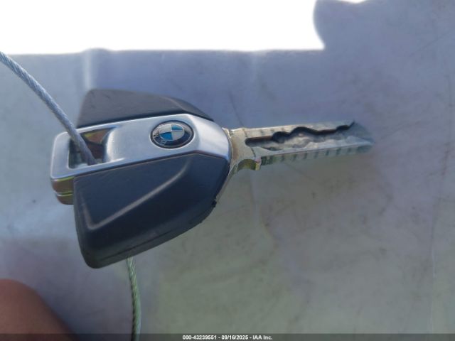 2023 BMW S 1000 WB10E6308P6H64816 Photo 10