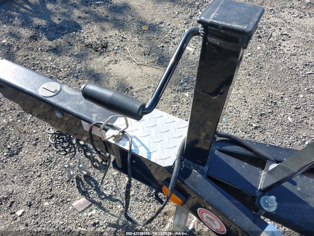 Trailer 2018 2018 4FBBC2324J1023902 Image 10