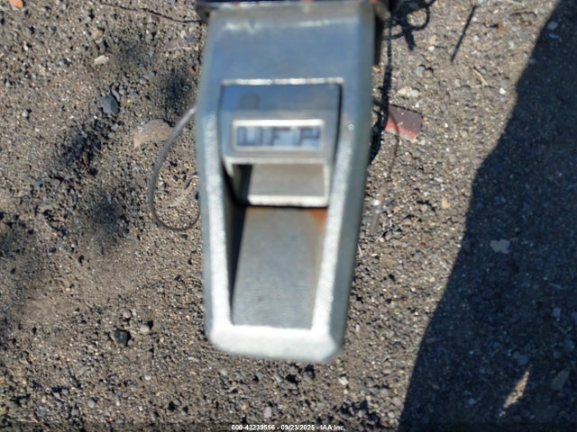 Trailer 2018 2018 4FBBC2324J1023902 Image 12