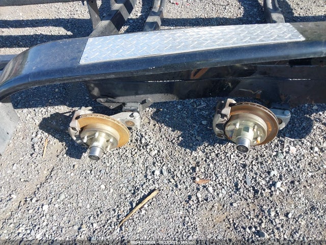 Trailer 2018 2018 4FBBC2324J1023902 Image 14