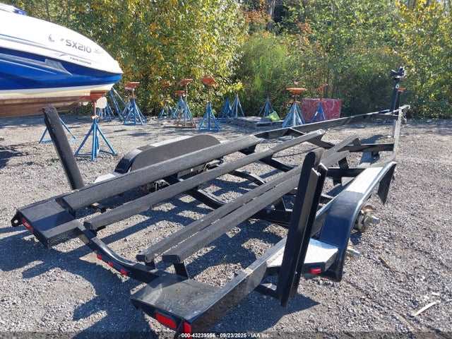 Trailer 2018 2018 4FBBC2324J1023902 Image 4