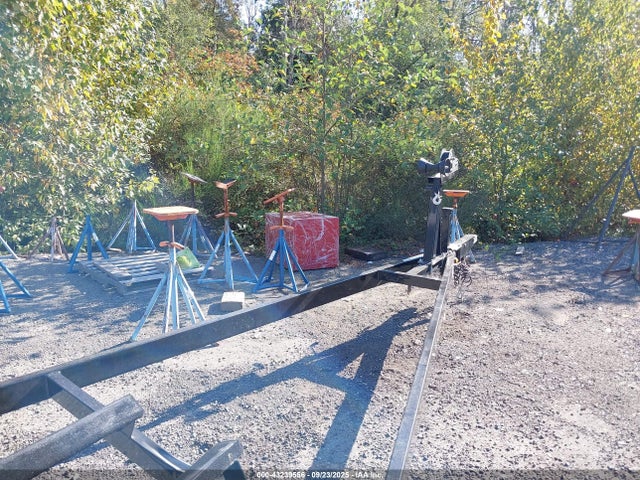 Trailer 2018 2018 4FBBC2324J1023902 Image 5