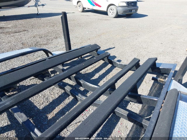 Trailer 2018 2018 4FBBC2324J1023902 Image 8