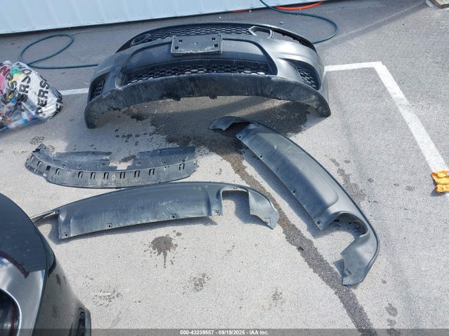 Dodge 2020 2020 2C3CDXHG9LH142346 Image 12
