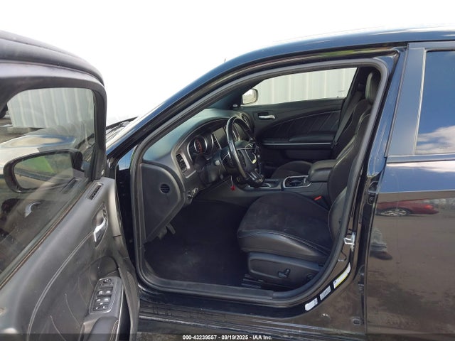 Dodge 2020 2020 2C3CDXHG9LH142346 Image 5