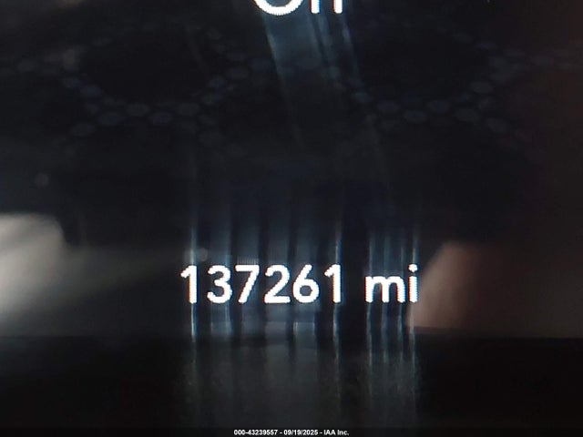 Dodge 2020 2020 2C3CDXHG9LH142346 Image 7