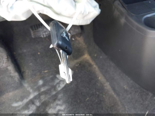 2022 MITSUBISHI MIRAGE ML32AUHJ4NH008964 Photo 10