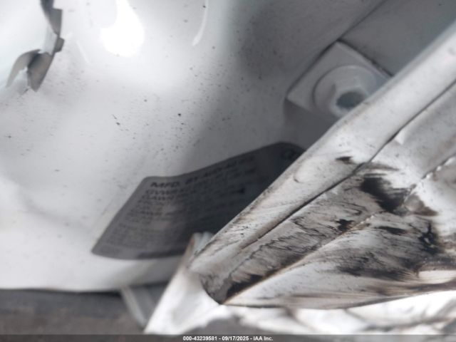 2024 AUDI Q3 WA1AUCF39R1100790 Photo 8