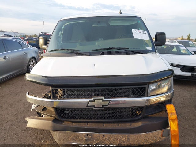 1GCWGAFP4M1202646 Chevrolet lv1