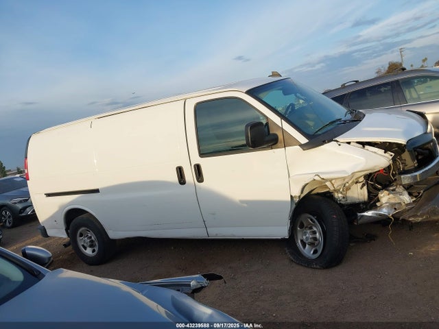 1GCWGAFP4M1202646 Chevrolet lv1