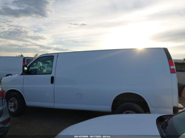 1GCWGAFP4M1202646 Chevrolet lv1