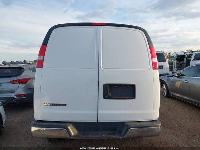 1GCWGAFP4M1202646 Chevrolet lv1
