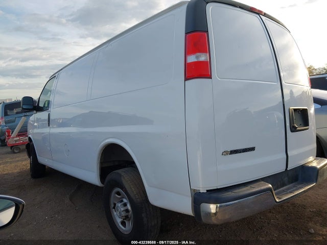 1GCWGAFP4M1202646 Chevrolet lv1