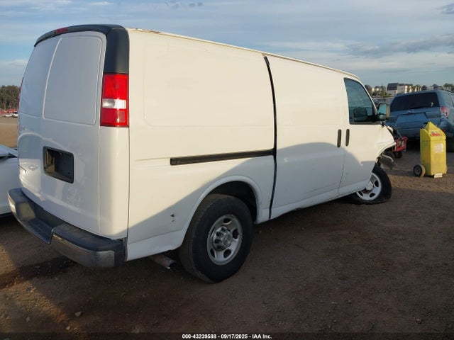 1GCWGAFP4M1202646 Chevrolet lv1