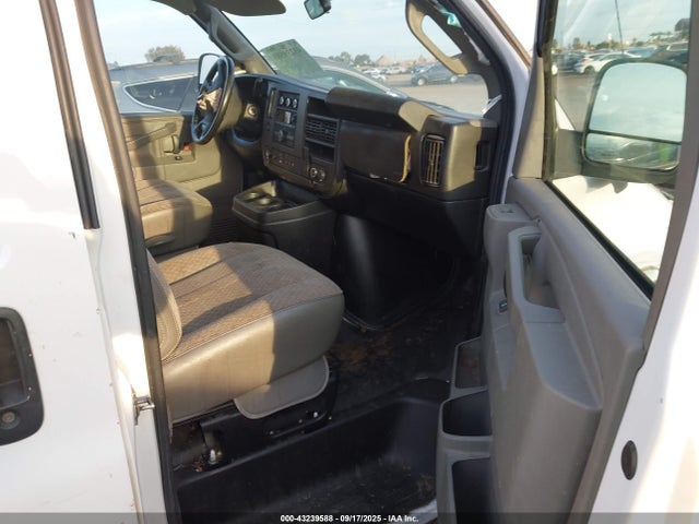 1GCWGAFP4M1202646 Chevrolet lv1