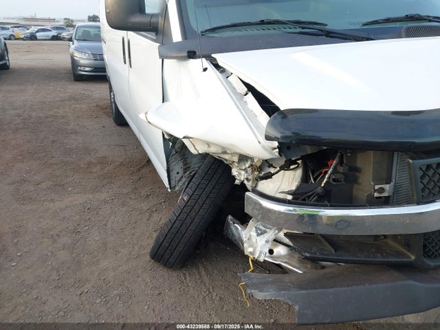 1GCWGAFP4M1202646 Chevrolet lv1