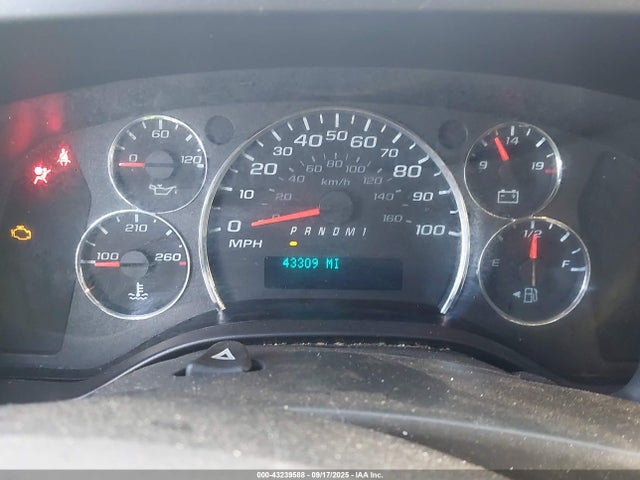1GCWGAFP4M1202646 Chevrolet lv1