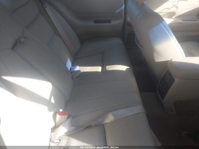 1997 CADILLAC ELDORADO 1G6EL12Y4VU602876 Photo 7