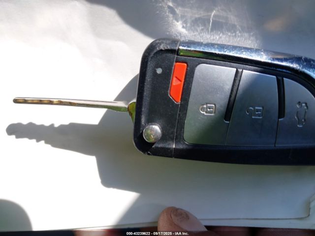 2016 MITSUBISHI OUTLANDER SPORT JA4AP3AUXGZ030545 Photo 10