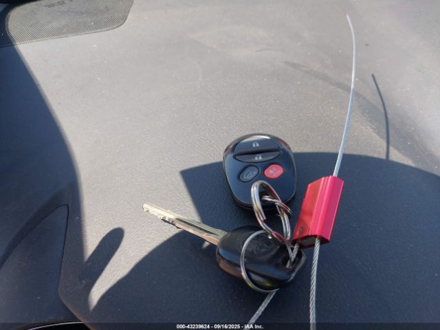 2013 TOYOTA HIGHLANDER 5TDZK3EH9DS139659 Photo 10