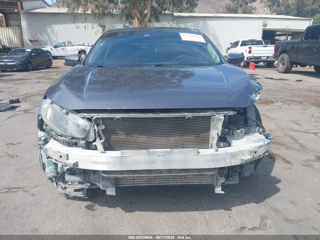19XFC1F37LE215427 Honda l15b7