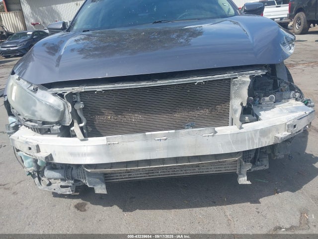 19XFC1F37LE215427 Honda l15b7