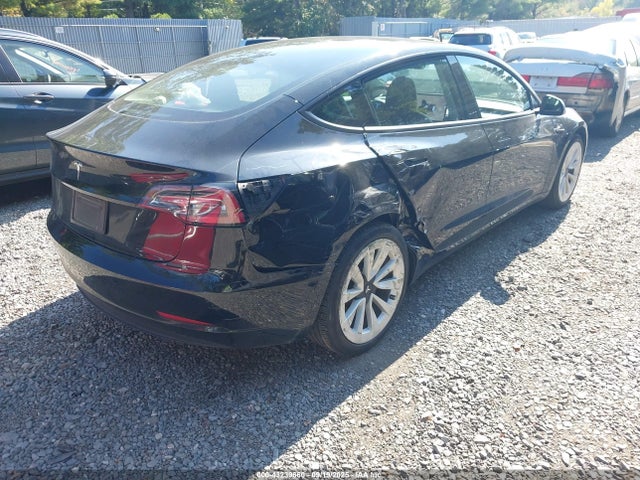 2023 TESLA MODEL 3 5YJ3E1EA2PF572074 Photo 3