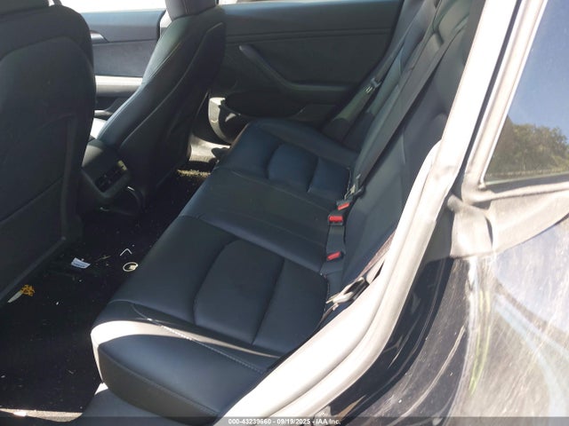 2023 TESLA MODEL 3 5YJ3E1EA2PF572074 Photo 7