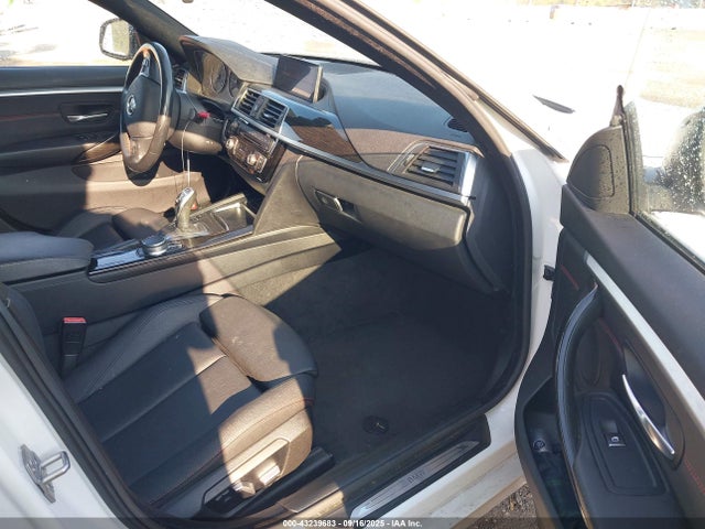 WBA4J1C56JBG76664 BMW 430I