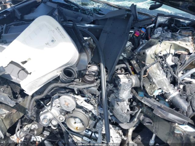 2023 AUDI Q8 WA1EVBF10PD049408 Photo 9