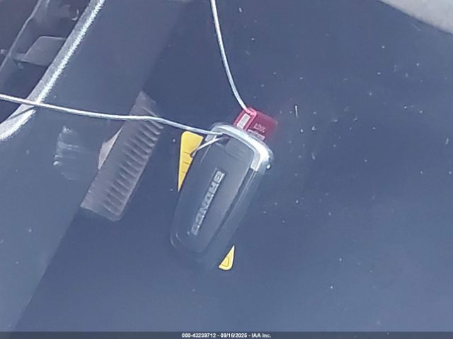 2021 FORD BRONCO SPORT 3FMCR9C6XMRB05850 Photo 10